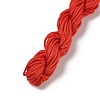 Nylon Braided Cord NWIR-R002-2mm-6-2