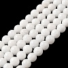 Natural Malaysia Jade Beads Strands LS-G-A146-4mm-B01-3