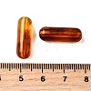 Transparent Acrylic Beads X1-MACR-K359-44B-3