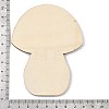 Mini Wooden Jewelry Display Trays WD-K001-01F-3