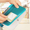 1Bag Acrylic Viewfinder AJEW-DR0002-29A-5