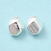Long-Lasting Plated Alloy Beads FIND-C020-05S-3