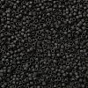 Cylinder Seed Beads X-SEED-H001-C08-2