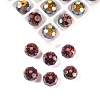 AB Color Plated Glass Beads EGLA-P059-03B-AB15-1