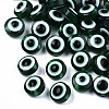 Resin Beads RESI-S339-7x10-27-1