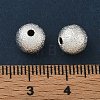 Brass Beads KK-CBAFC6C-06A-S-3