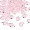 K9 Glass SWAR-F086-8x6mm-03-1