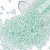 12/0 Glass Seed Beads SEED-A015-2mm-2213-1
