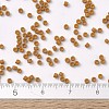MIYUKI Delica Beads X-SEED-J020-DB0653-4