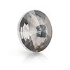 Preciosa® MAXIMA Crystal Round Stones Y-PRC-RASS29-00030-279-3