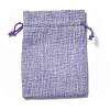Linen Pouches LS-X-ABAG-I009-02B-2