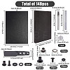 DIY Case Making Set DIY-BC0018-03C-2