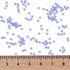 TOHO 11/0 Round Beads SEED-XTR11-0013F-4