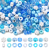 DIY Beads Kits DIY-YW0018-35-1