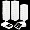 Paper Jewelry Drawer Boxes CON-WH0085-203B-8
