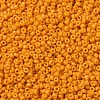 MIYUKI Round Rocailles Beads SEED-X0054-RR4454-3