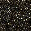 TOHO Round Seed Beads X-SEED-TR11-0271-2