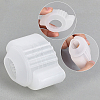 Silicone Anti-collision Door Handle Covers FIND-WH0199-455-4