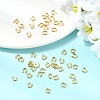 SHEGRACE Brass Wire Guardians XGR0074G-86G-3
