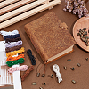 DIY Jewelry Making Kits FIND-OC0014-10-4