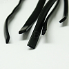 Synthetic Rubber Beading Cord RCOR-A013-01A-2