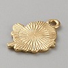 Alloy Enamel Pendants FIND-CJC0018-65C-02-2