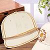 Wooden Truck Hat Template WOOD-WH20002-19-7