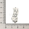 Tibetan Style Alloy Pendants X-FIND-G078-26B-AS-3