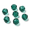 K9 Glass SWAR-F079-6mm-24-5