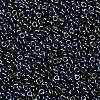 TOHO 11/0 Demi Round Beads Y-SEED-DR11-0088-2