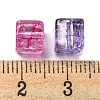500Pcs Transparent Glass Beads EGLA-NH0001-01A-3