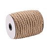 3-Ply Macrame Cotton Cord OCOR-L039-F16-2