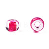 12/0 Glass Seed Beads SEED-A014-2mm-133-6