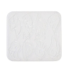 1Pc DIY Pendant Molds AJEW-FS0001-32A-2