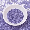 MIYUKI Delica Beads SEED-J020-DB0694-2