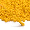 TOHO 6/0 Round Beads SEED-XTR06-0042BF-2