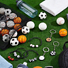 Sports Party Gifts FEPA-JOY0001-01-4