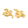 Alloy Pendants FIND-WH0146-25G-1
