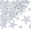 EVA Self-Adhesive Stickers DIY-TAC0032-27A-2
