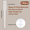 Plastic Disposable Trasfer Pipettes FIND-WH20020-260A-2