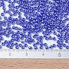 MIYUKI Round Rocailles Beads SEED-X0054-RR0432-4