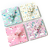 Origami Paper PW-WGCCF02-07-1