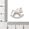 Alloy Pendants FIND-Z120-04P-3