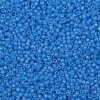 TOHO Round Seed Beads SEED-XTR11-0163BF-2