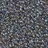 TOHO Round Seed Beads SEED-XTR11-0176-2