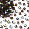 Preciosa® Crystal Beads Y-PRC-BA4-10220-20019-3