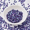 MIYUKI TILA Beads SEED-MY05-TL0177-3