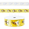 Polyester Ribbon OCOR-CY0004-19E-1