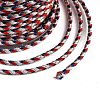 11M Polyester Braided Cord with Cotton Core OCOR-Z006-01-01-3