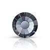 Preciosa® MAXIMA Crystal No Hotfix Flatback Stones Y-PRC-NSS10-40080-3